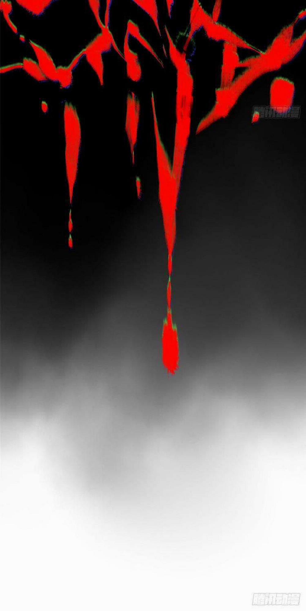 Thần Sủng Tiến Hóa 17 trang 9