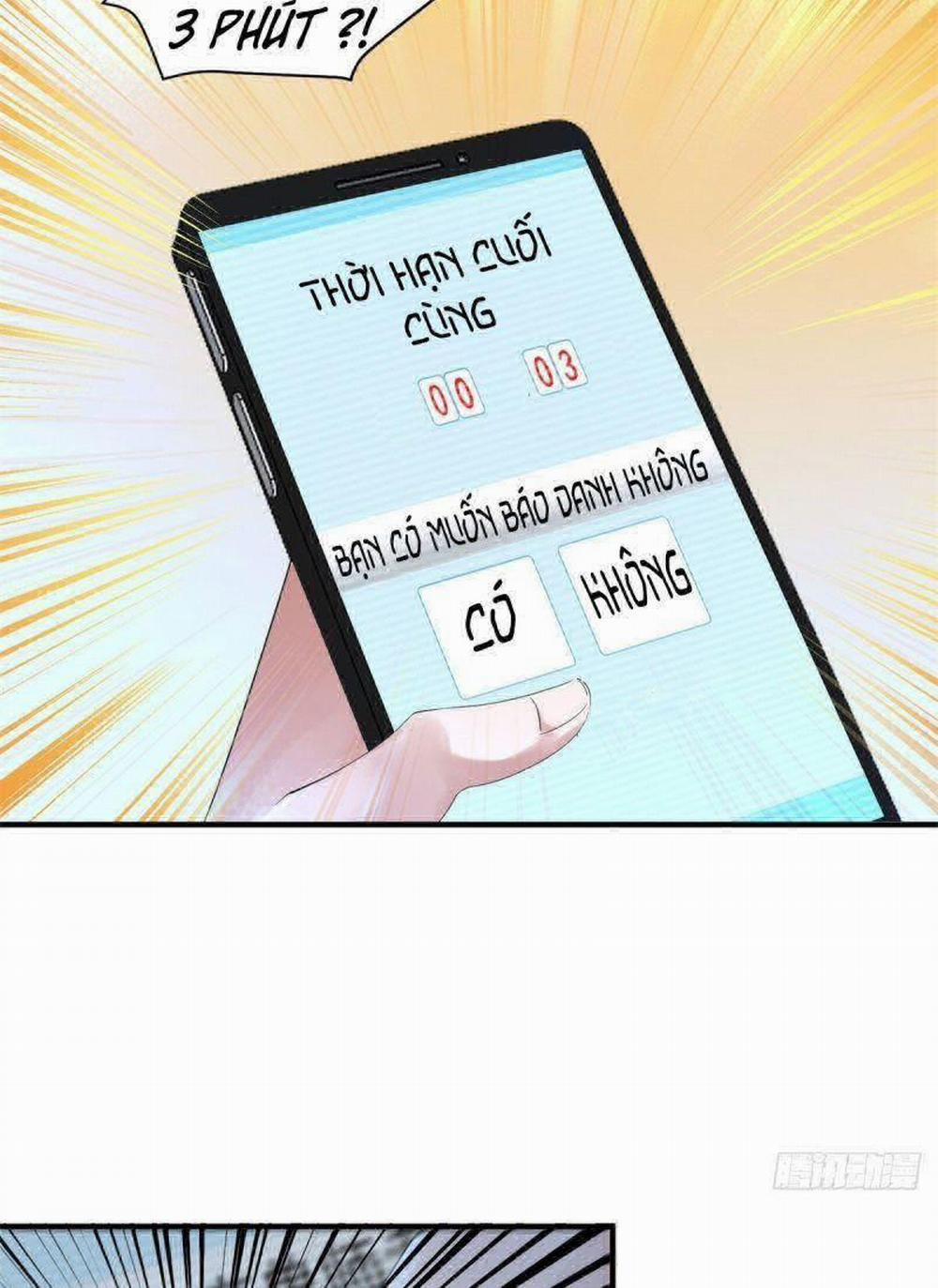 Thần Sủng Tiến Hóa 2 trang 35