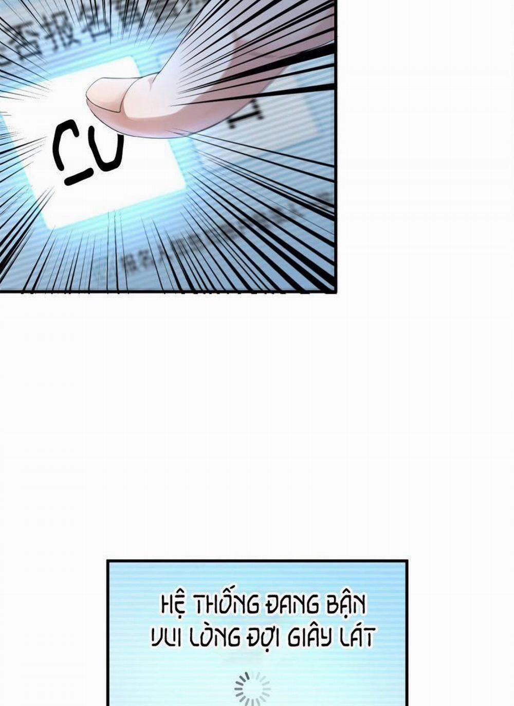 Thần Sủng Tiến Hóa 2 trang 36