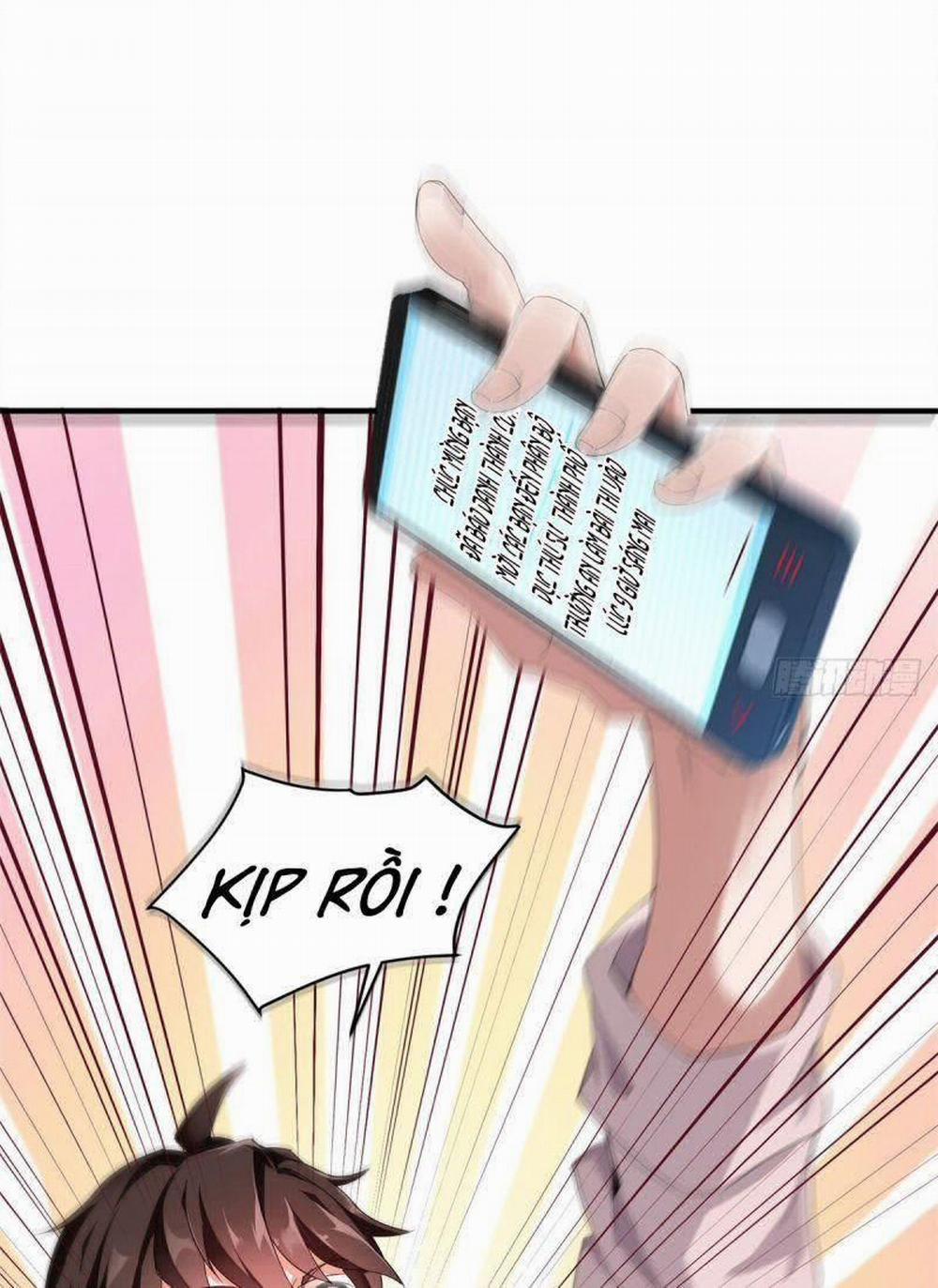 Thần Sủng Tiến Hóa 2 trang 38