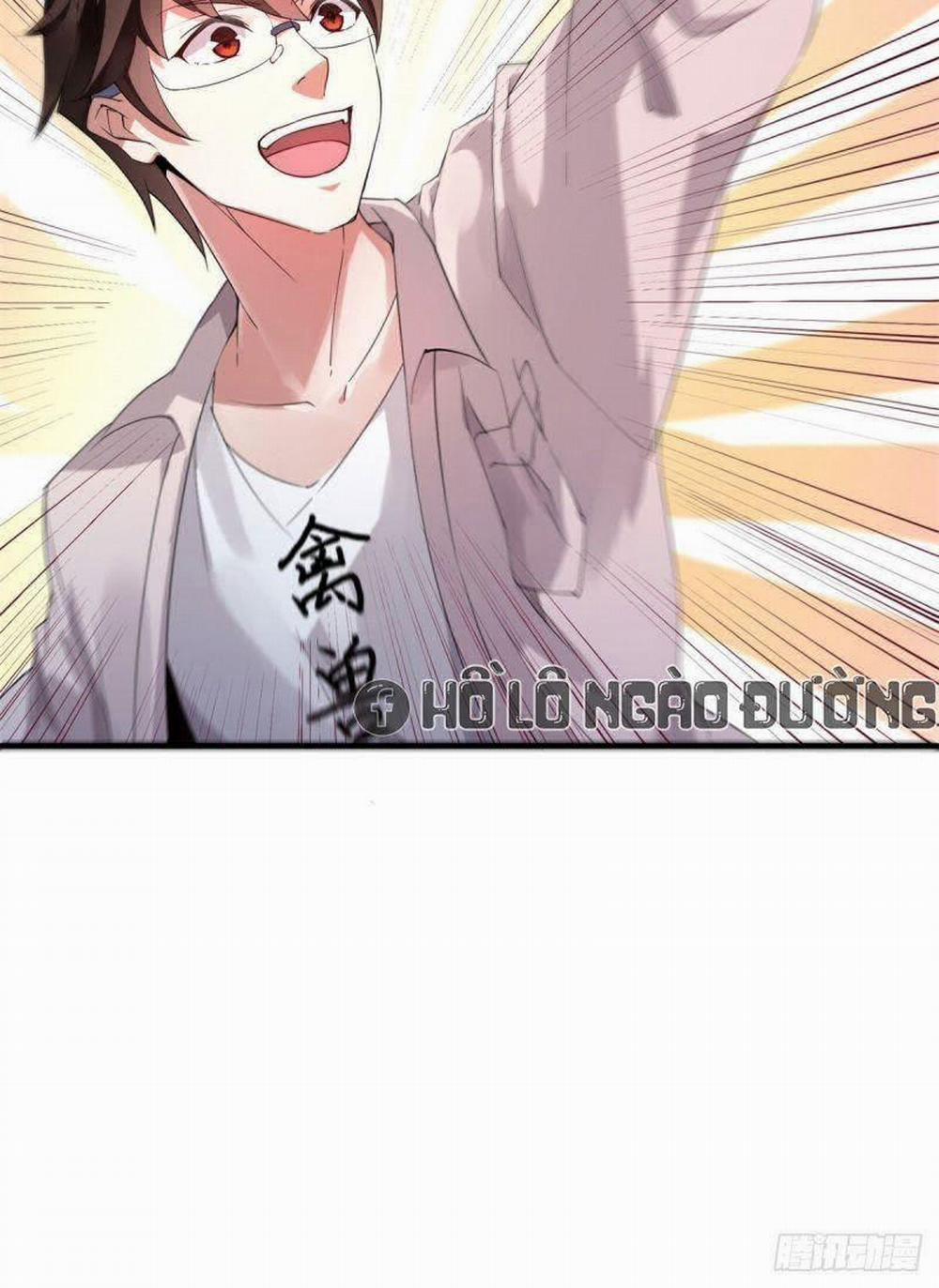 Thần Sủng Tiến Hóa 2 trang 39