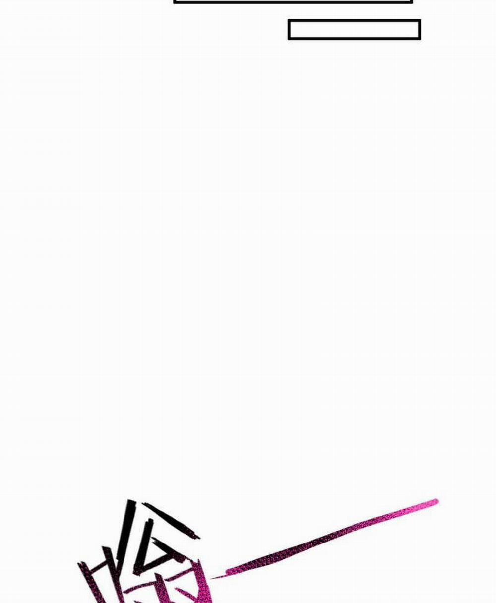 Thần Sủng Tiến Hóa 298 trang 11