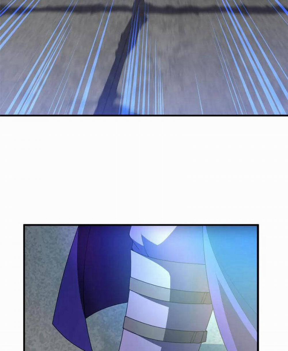 Thần Sủng Tiến Hóa 298 trang 13