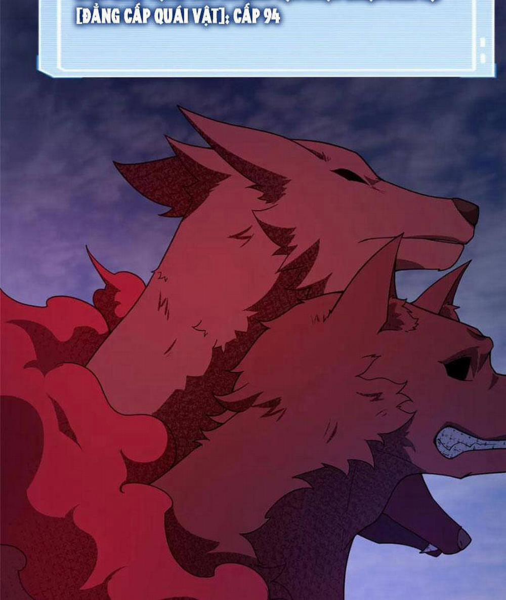 Thần Sủng Tiến Hóa 298 trang 32