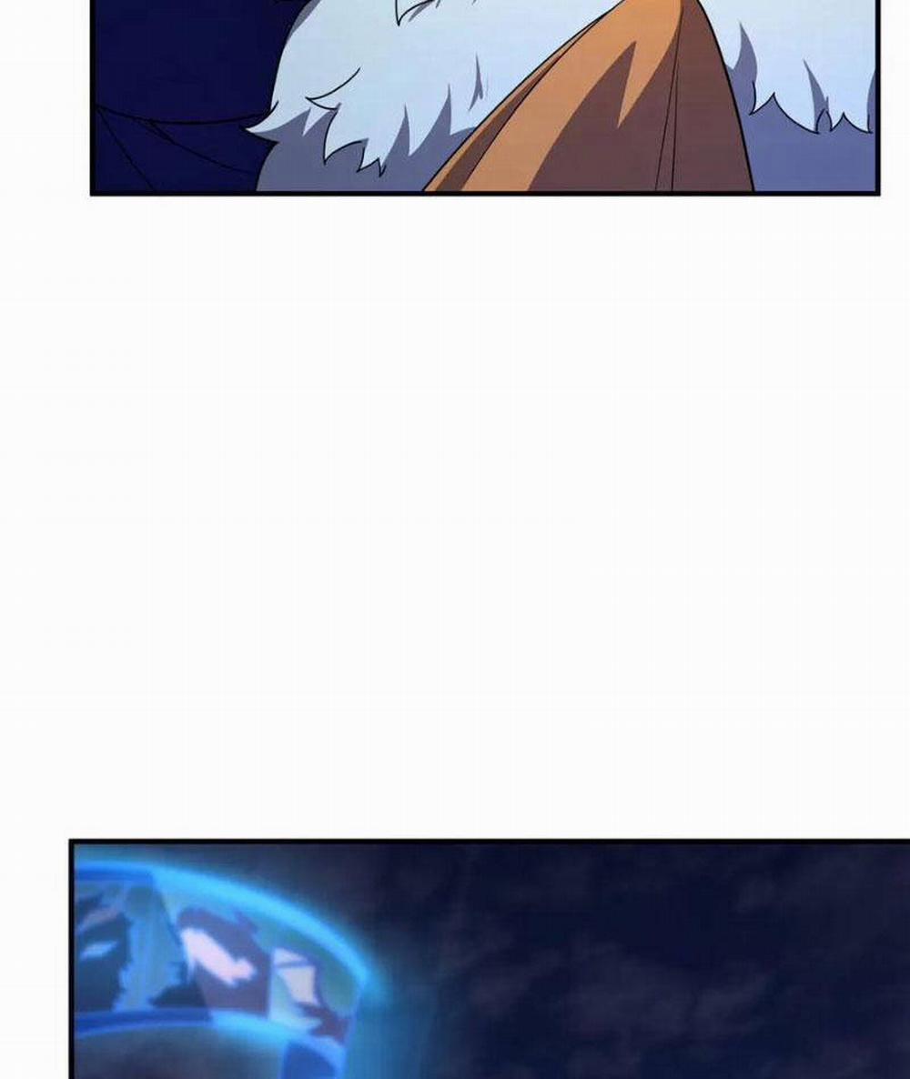 Thần Sủng Tiến Hóa 298 trang 35