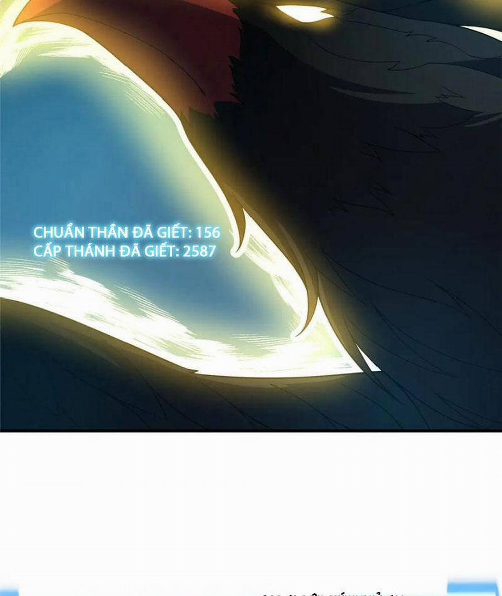 Thần Sủng Tiến Hóa 298 trang 41