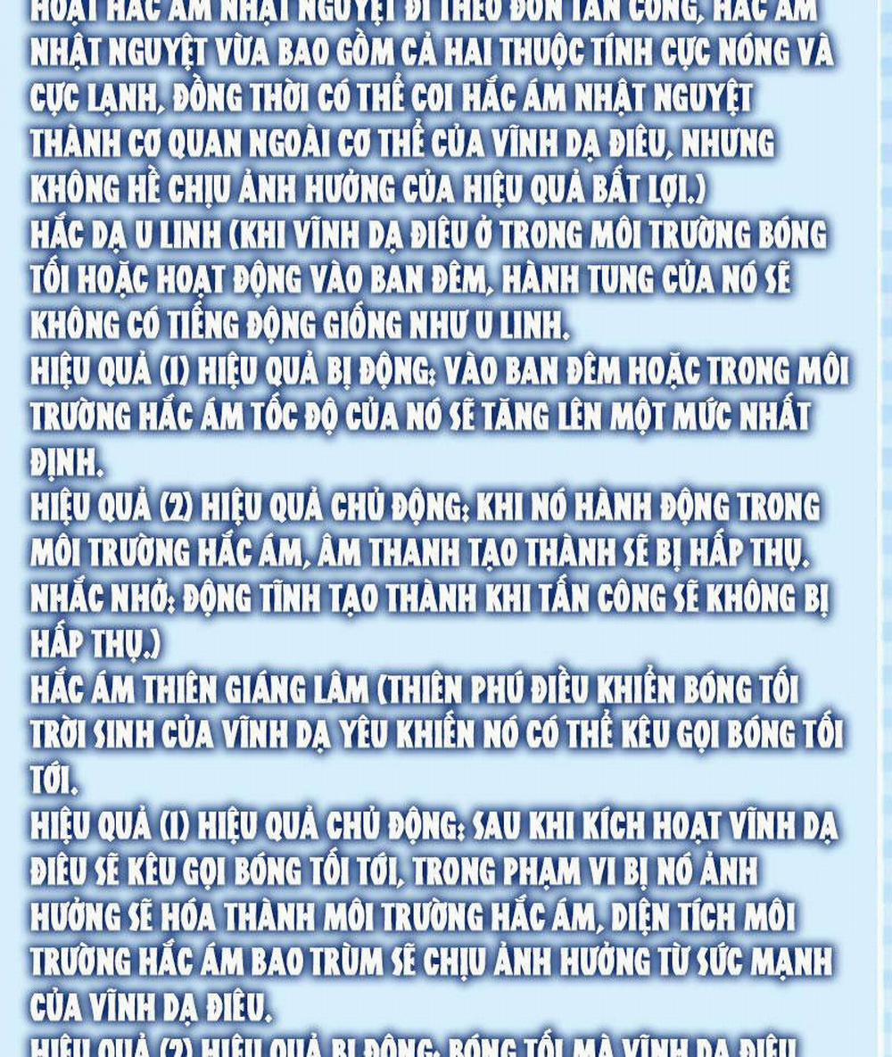 Thần Sủng Tiến Hóa 298 trang 43