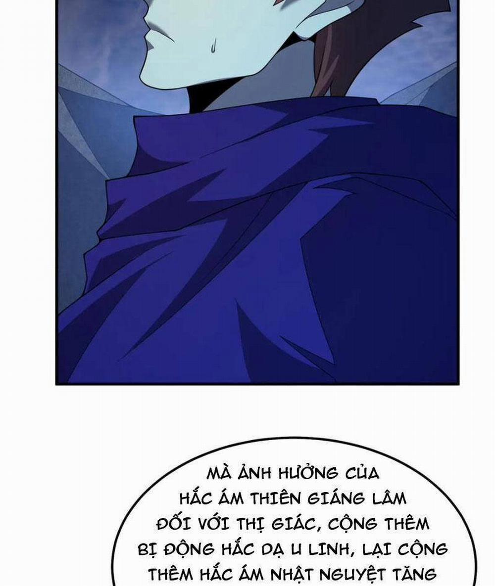 Thần Sủng Tiến Hóa 298 trang 46