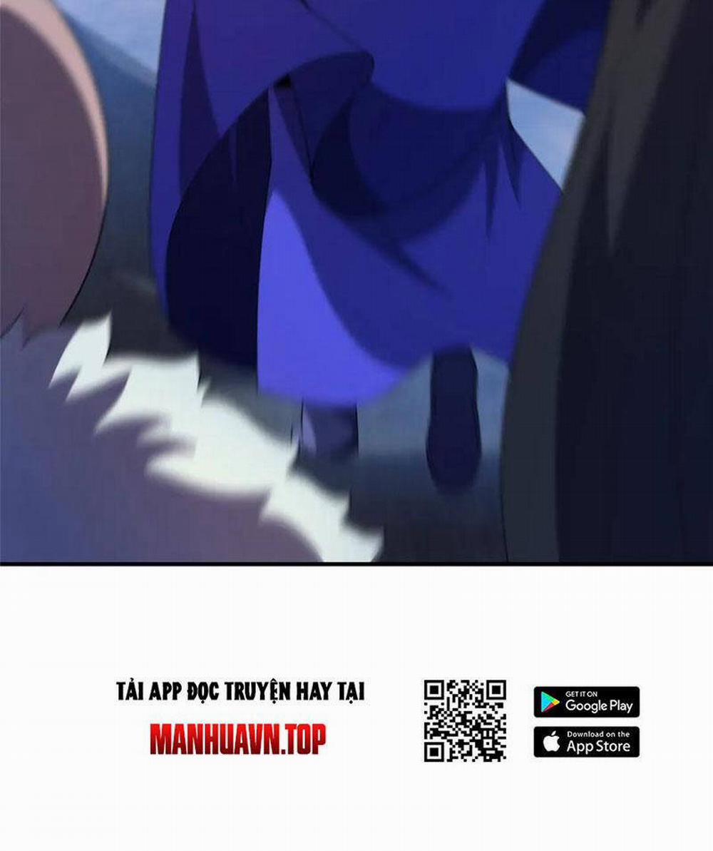 Thần Sủng Tiến Hóa 298 trang 53