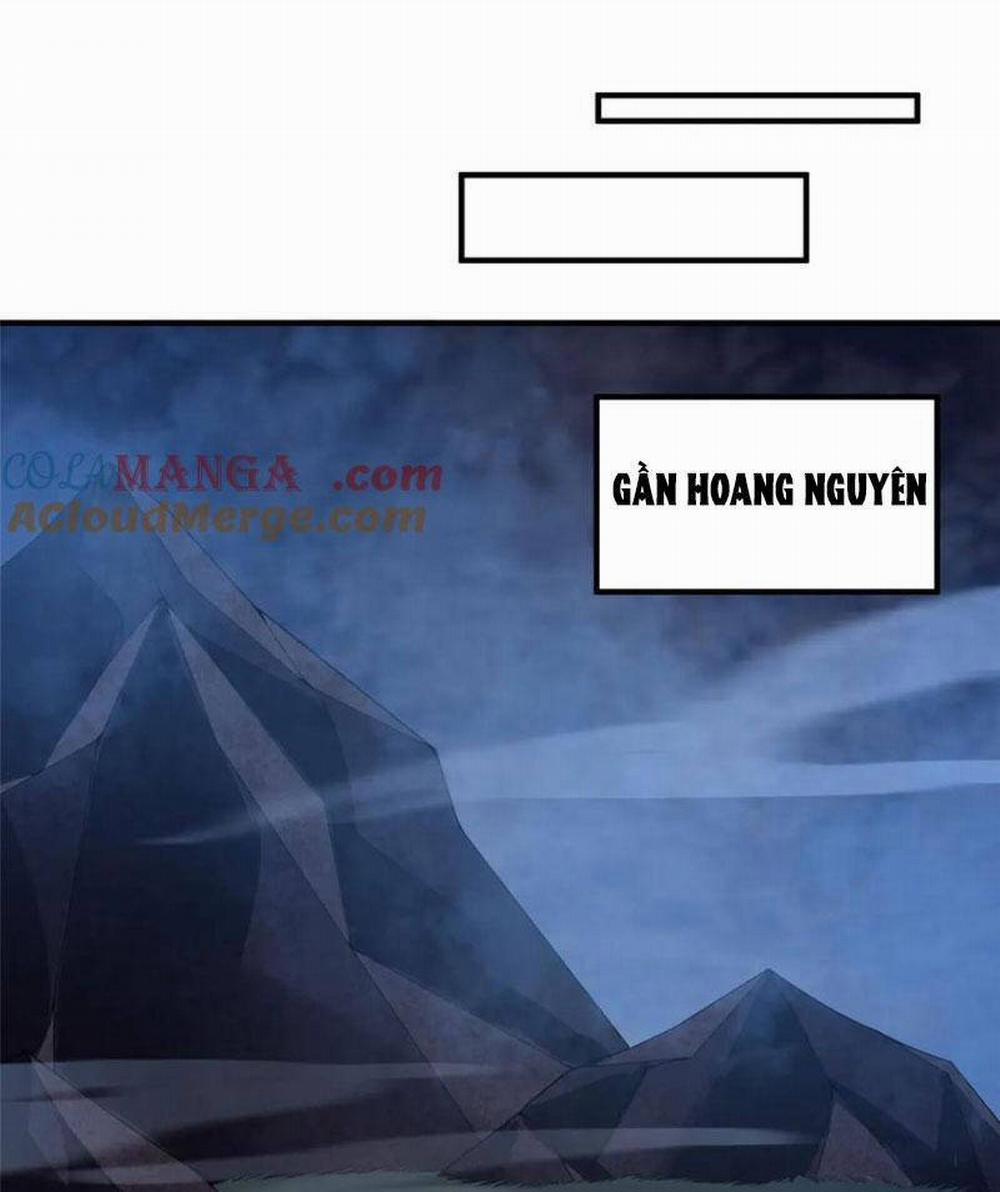 Thần Sủng Tiến Hóa 298 trang 54