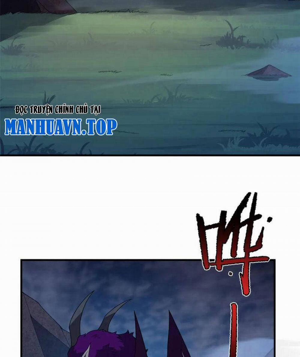 Thần Sủng Tiến Hóa 298 trang 55