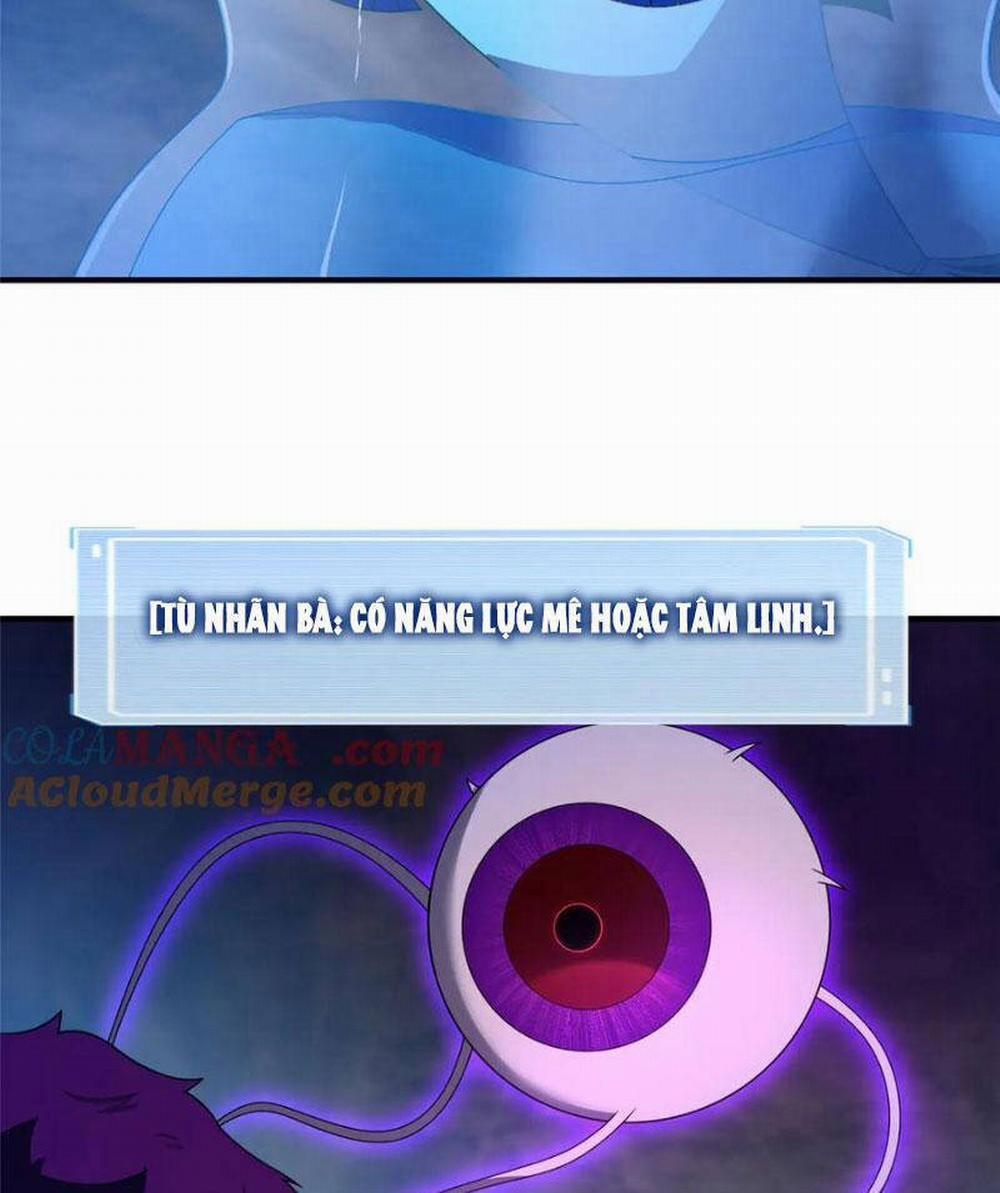 Thần Sủng Tiến Hóa 298 trang 59