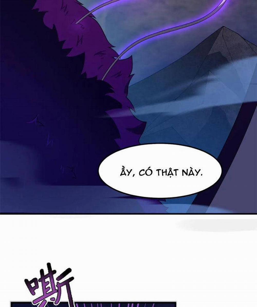 Thần Sủng Tiến Hóa 298 trang 60