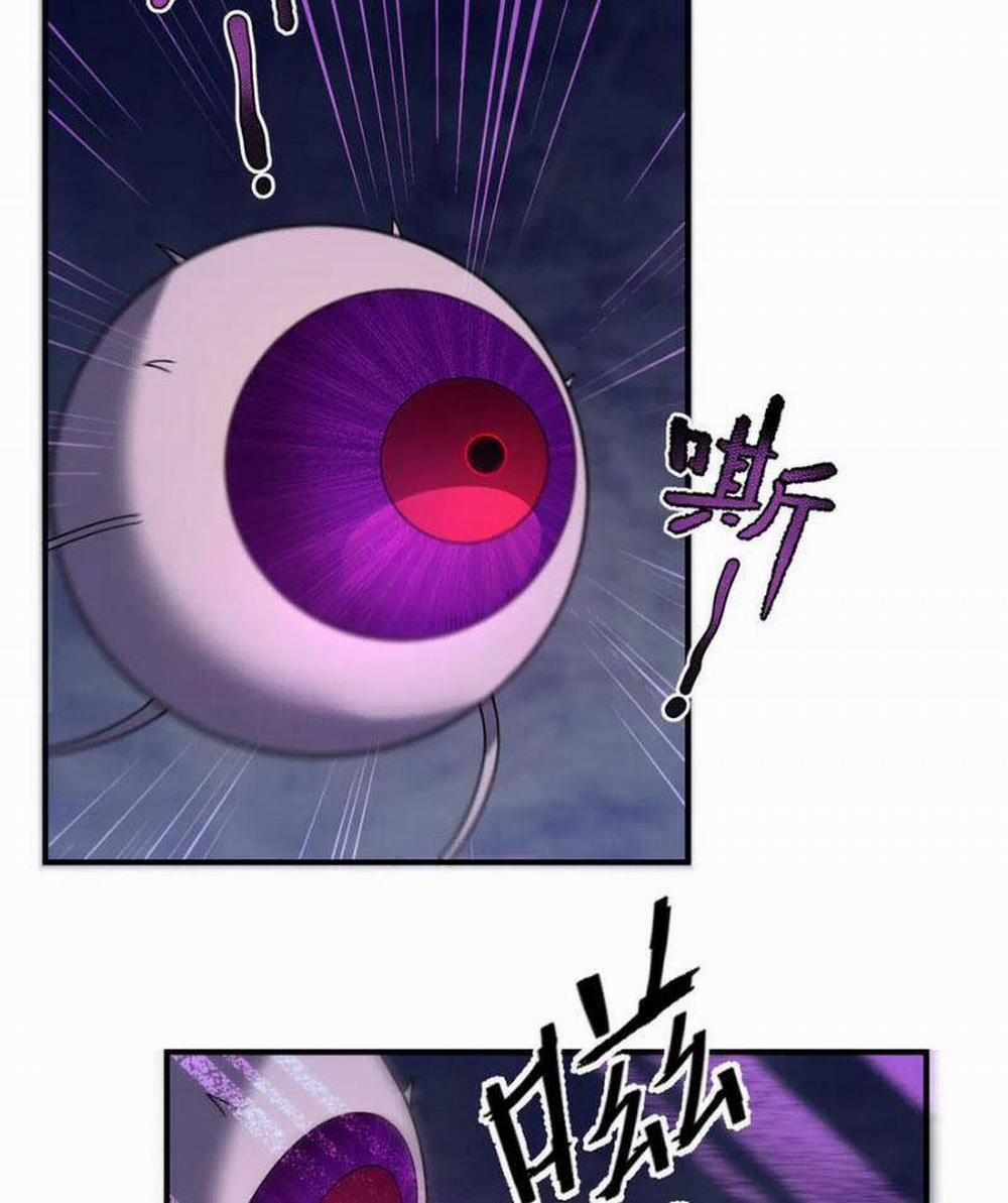 Thần Sủng Tiến Hóa 298 trang 61