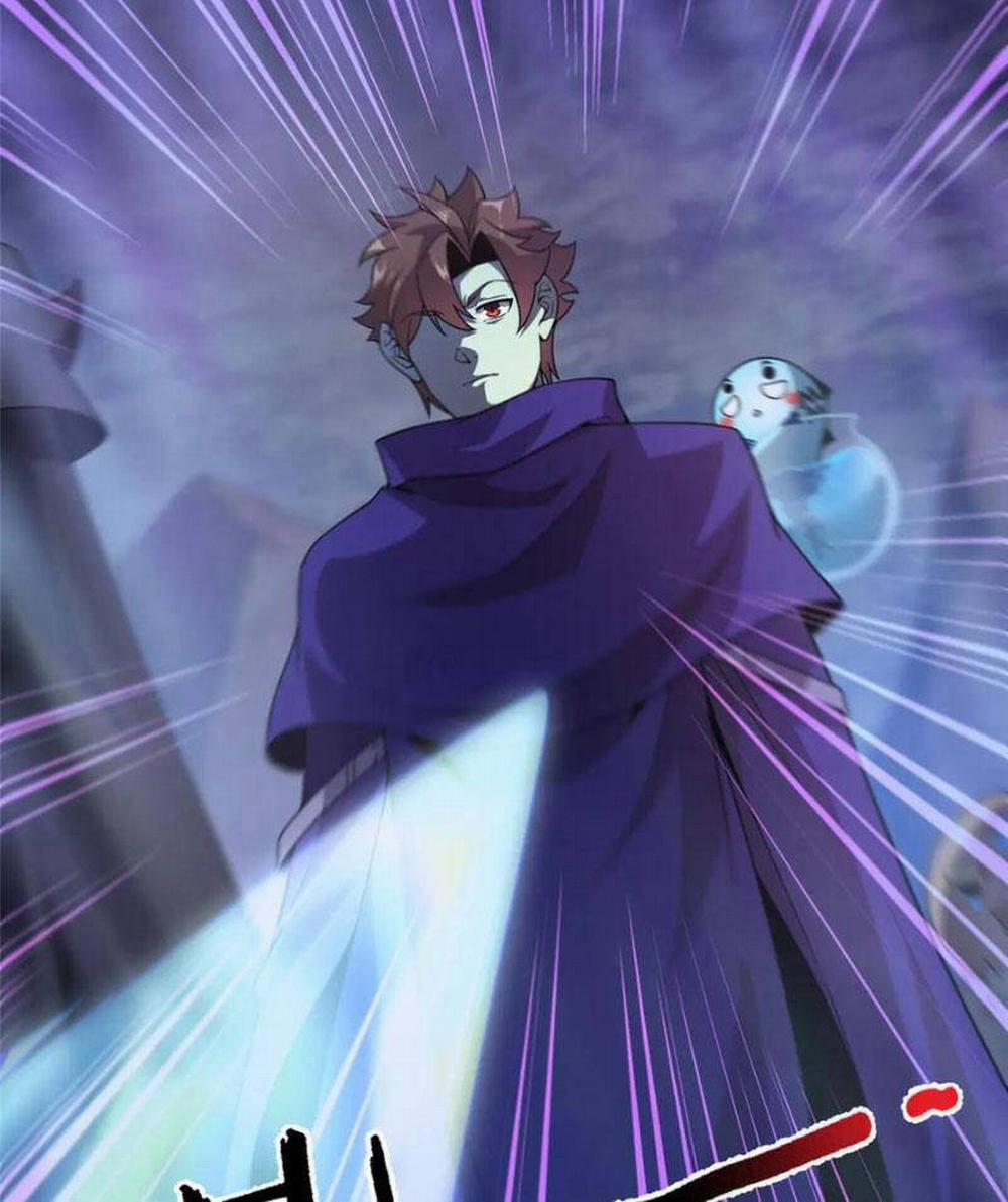 Thần Sủng Tiến Hóa 298 trang 63