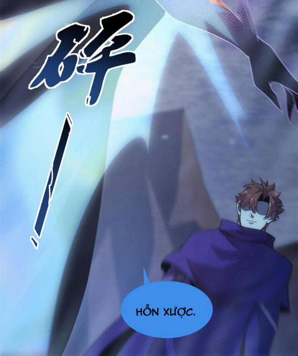 Thần Sủng Tiến Hóa 298 trang 65