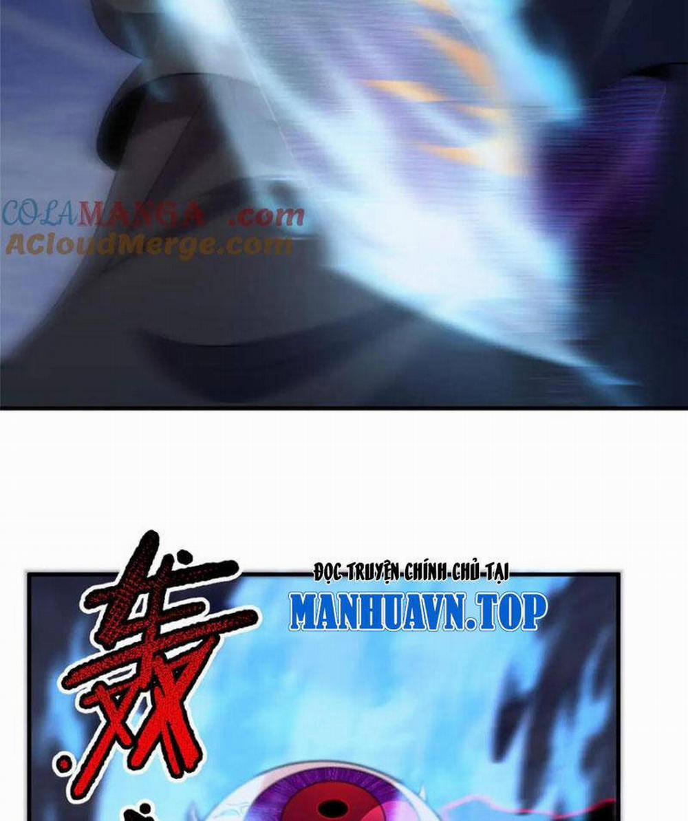 Thần Sủng Tiến Hóa 298 trang 67