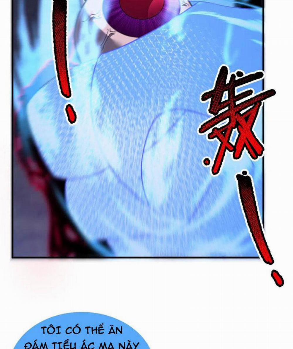 Thần Sủng Tiến Hóa 298 trang 68