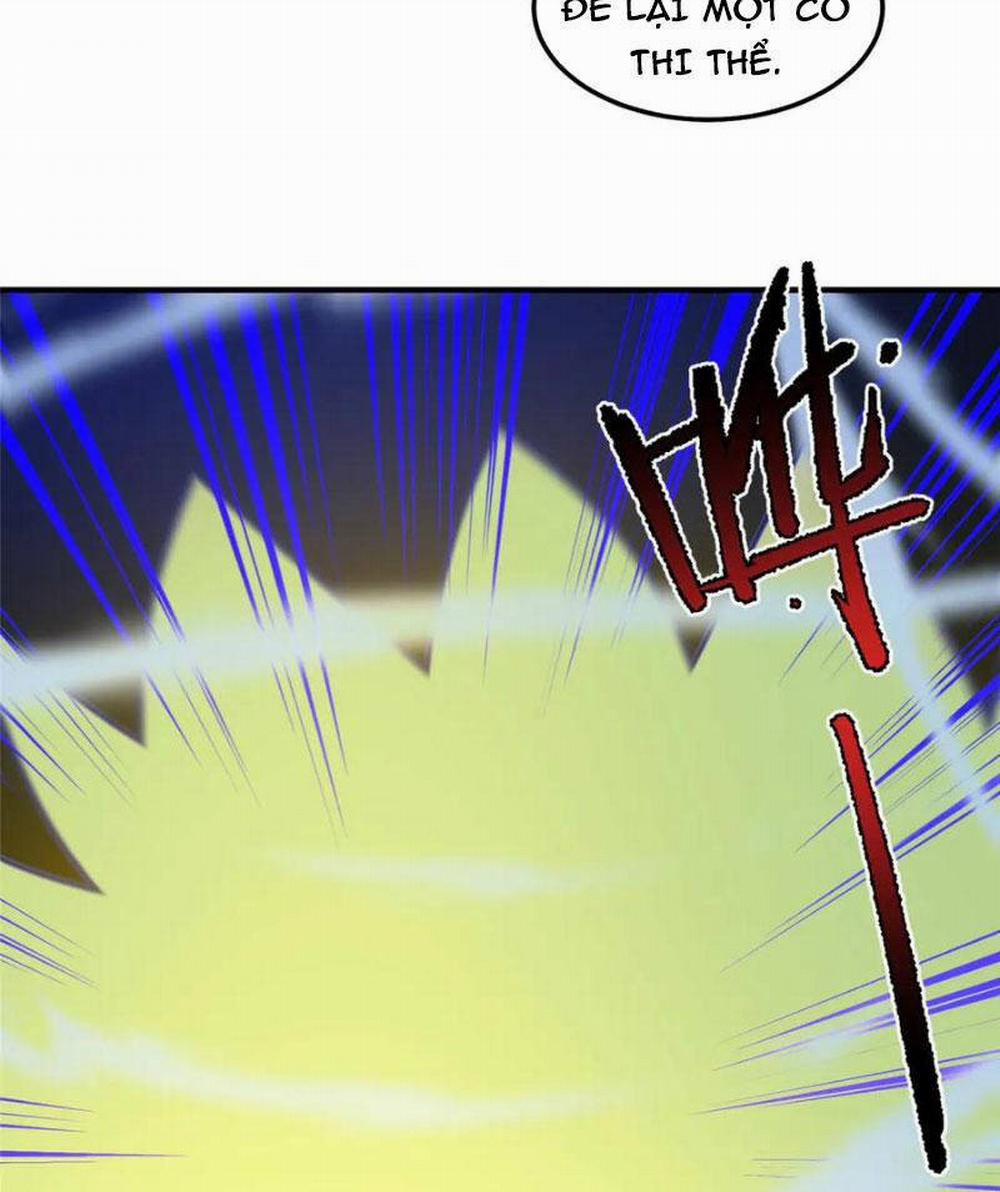 Thần Sủng Tiến Hóa 298 trang 70