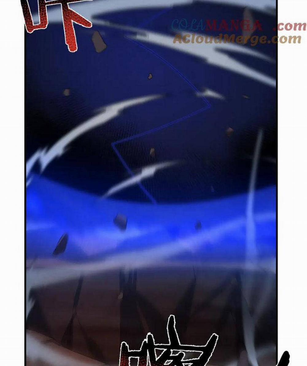 Thần Sủng Tiến Hóa 298 trang 72