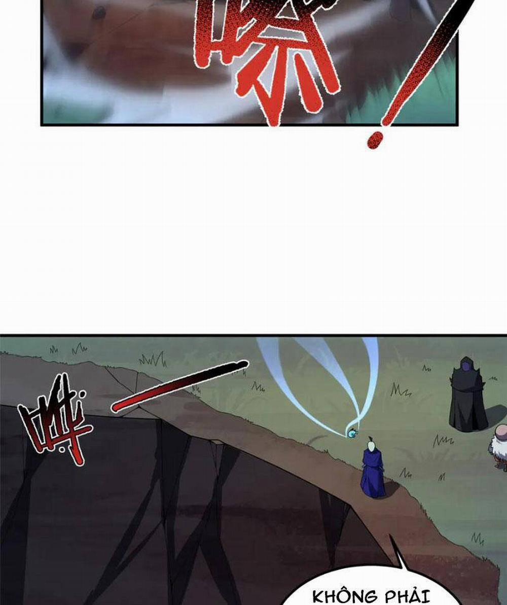 Thần Sủng Tiến Hóa 298 trang 73