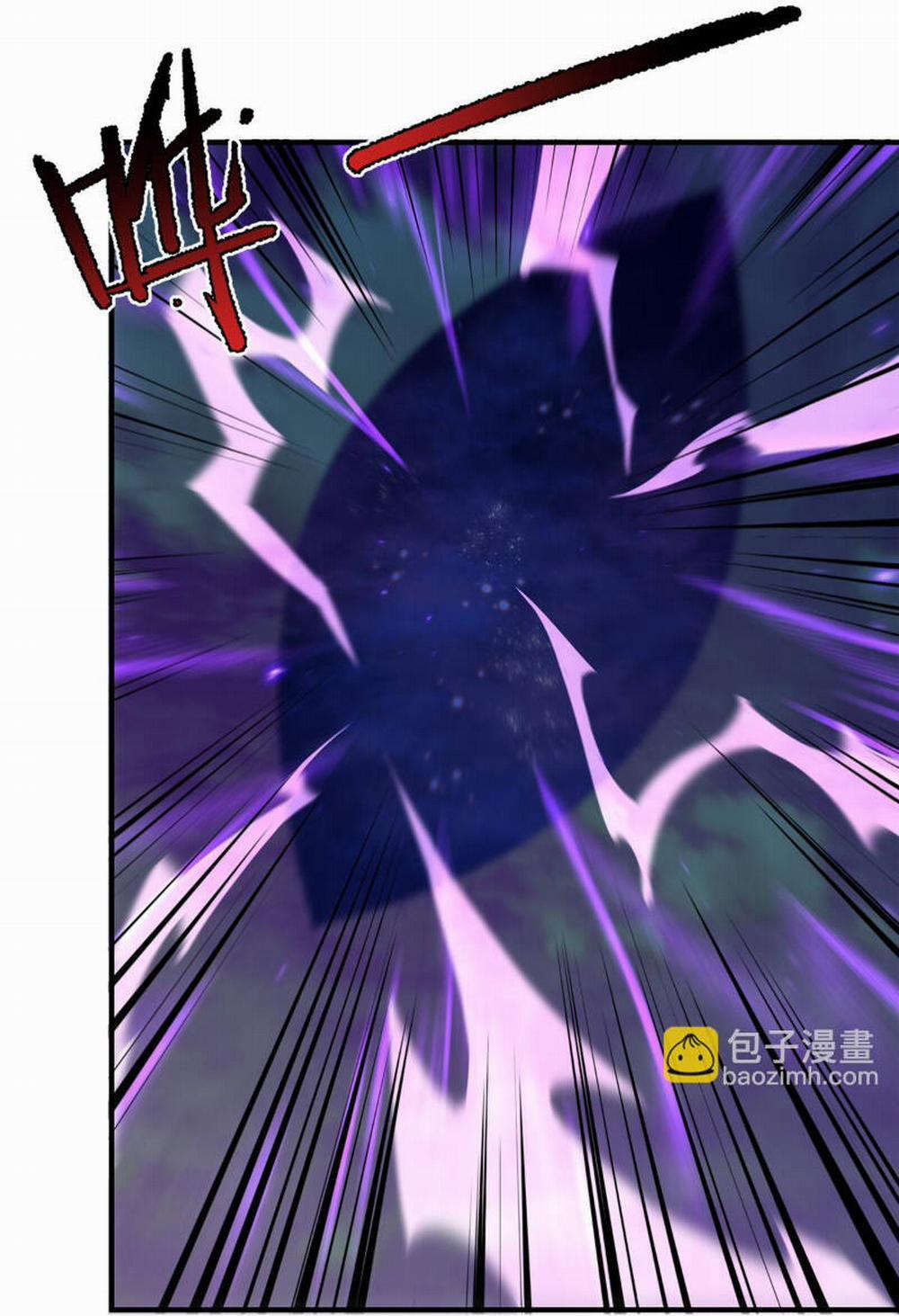 Thần Sủng Tiến Hóa 299 trang 17