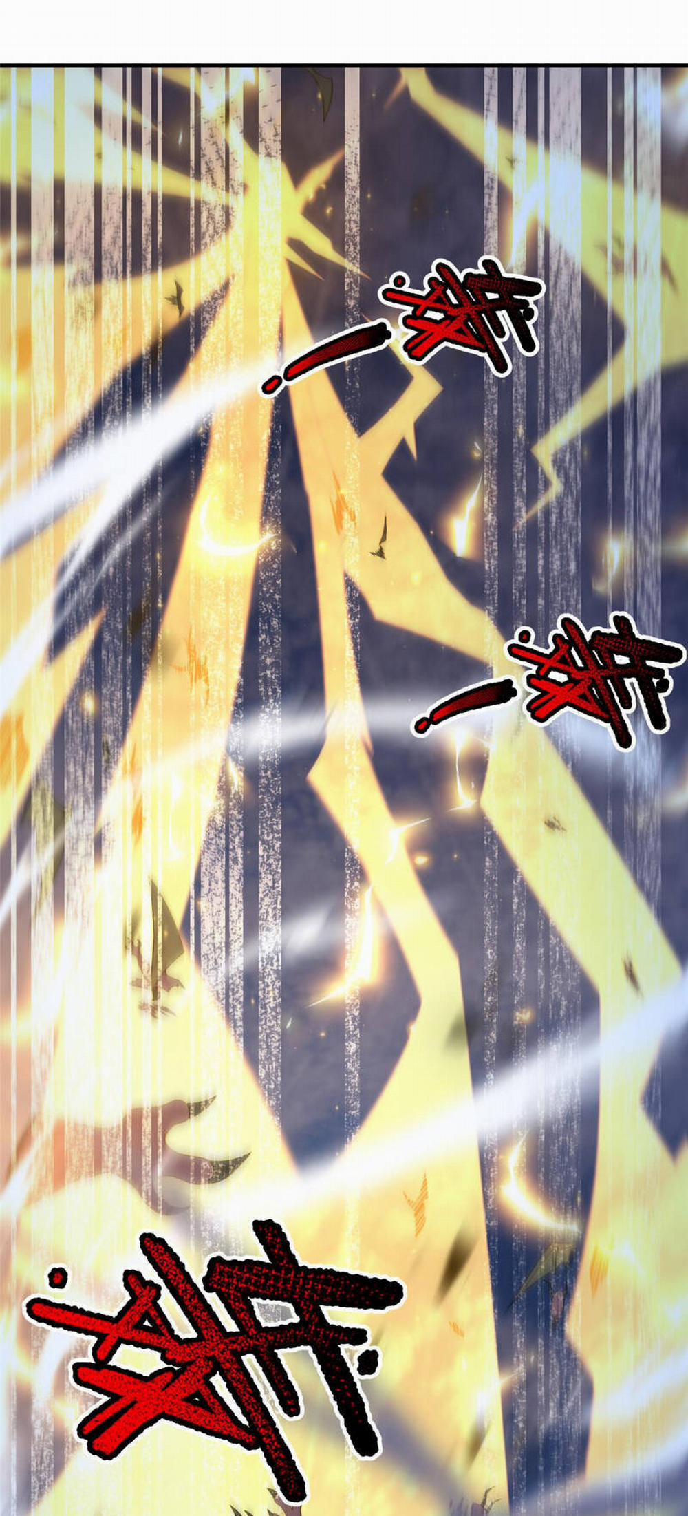 Thần Sủng Tiến Hóa 299 trang 34