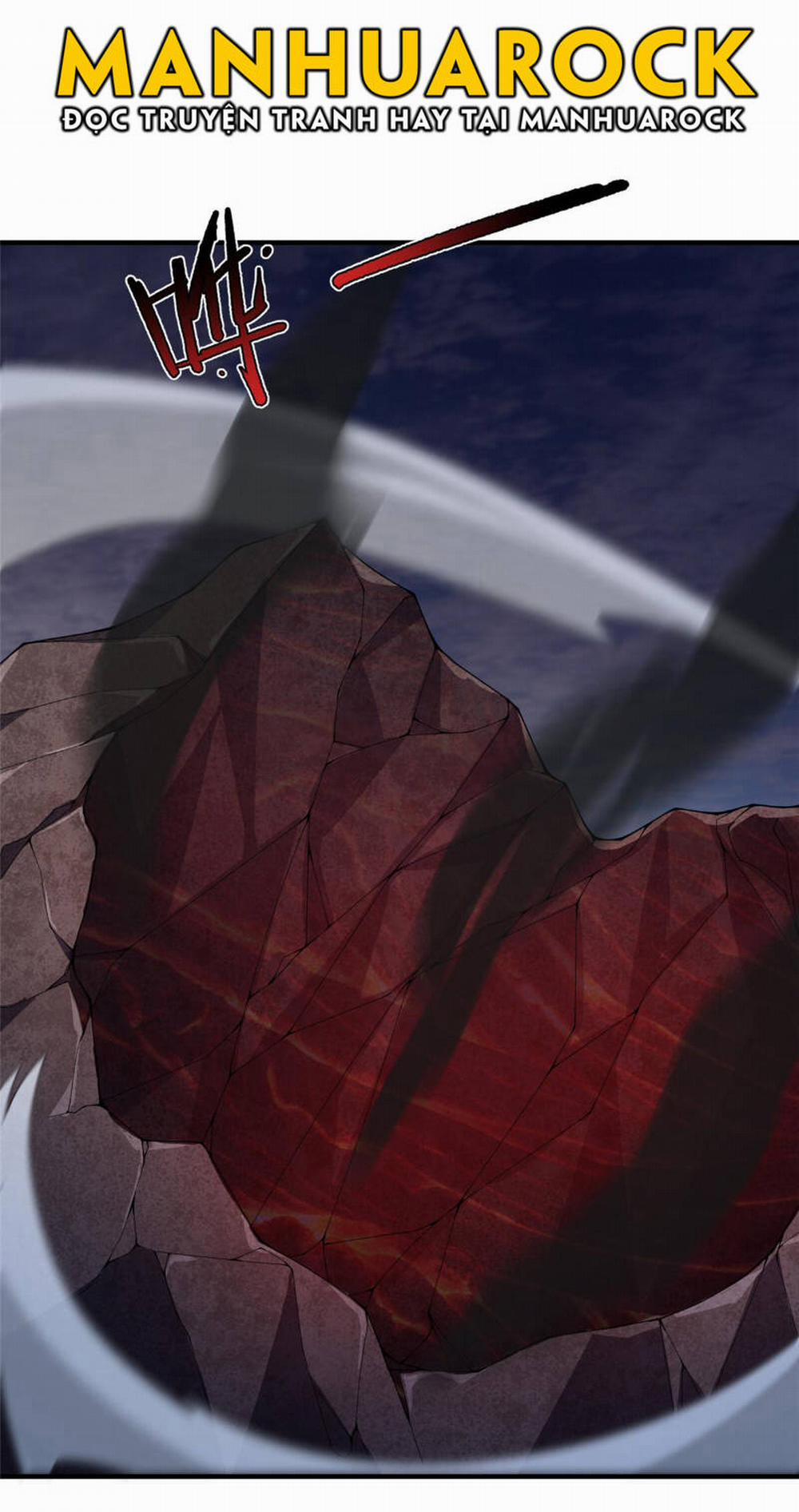 Thần Sủng Tiến Hóa 299 trang 36