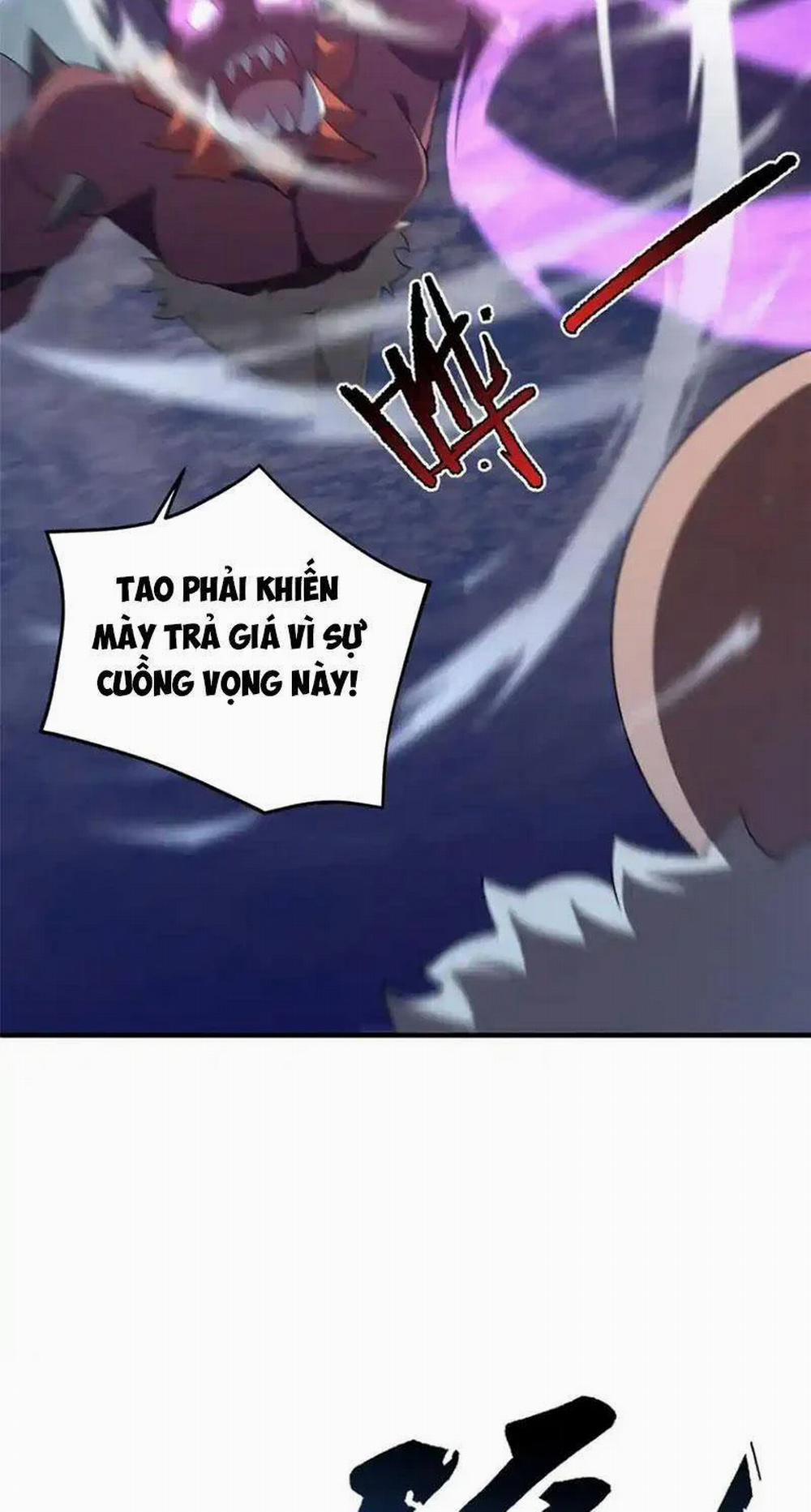 Thần Sủng Tiến Hóa 300 trang 26