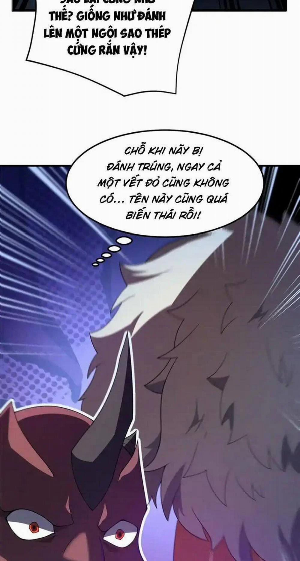 Thần Sủng Tiến Hóa 300 trang 29