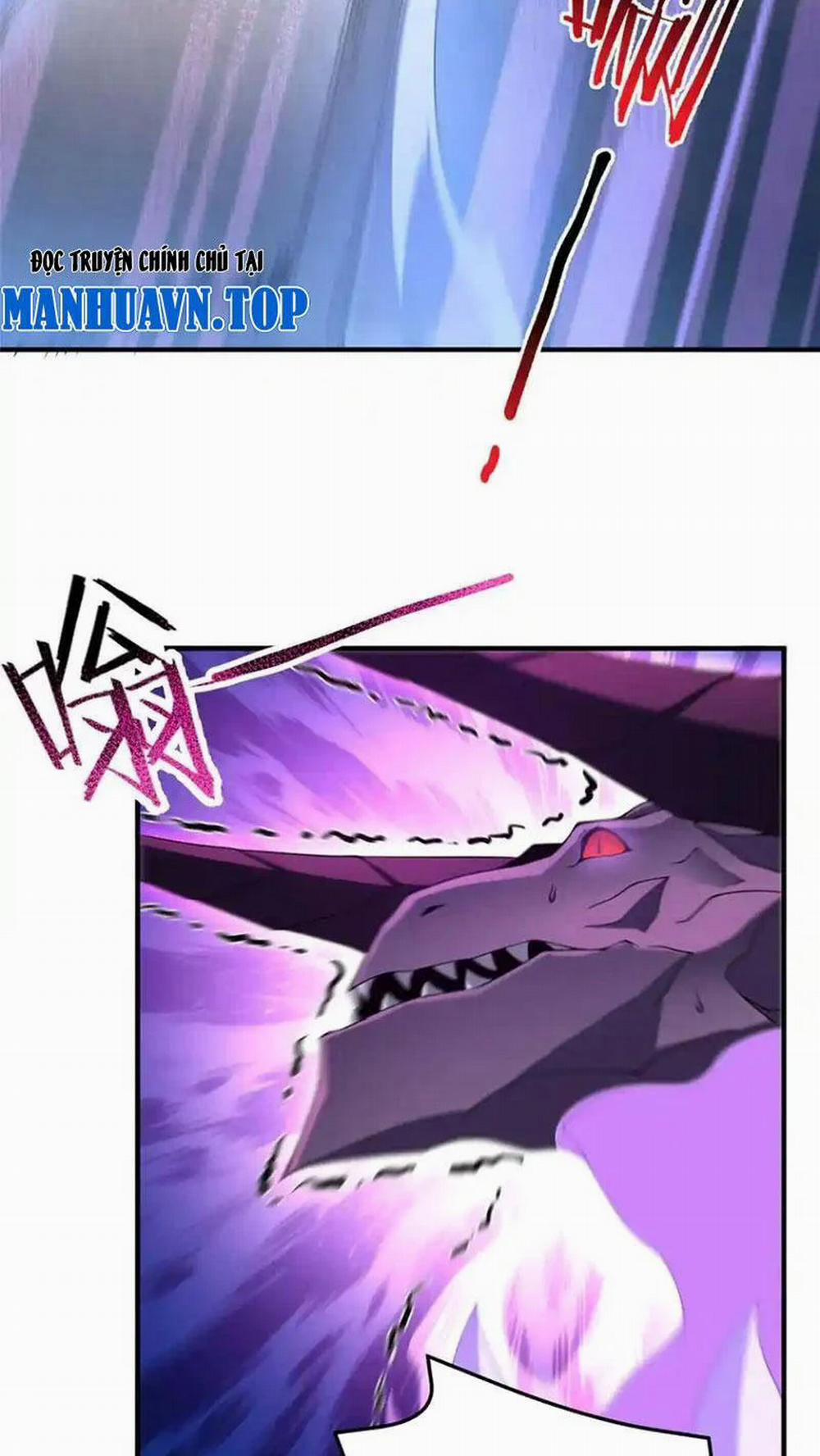 Thần Sủng Tiến Hóa 300 trang 3