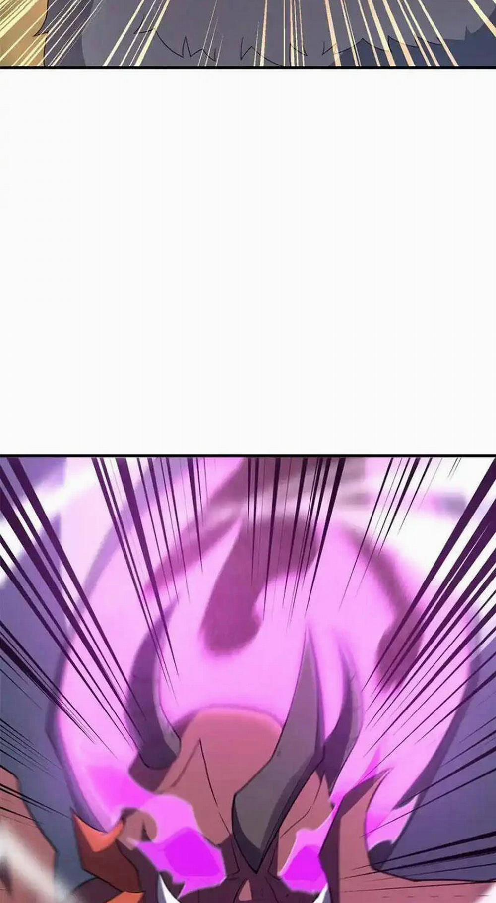 Thần Sủng Tiến Hóa 300 trang 41