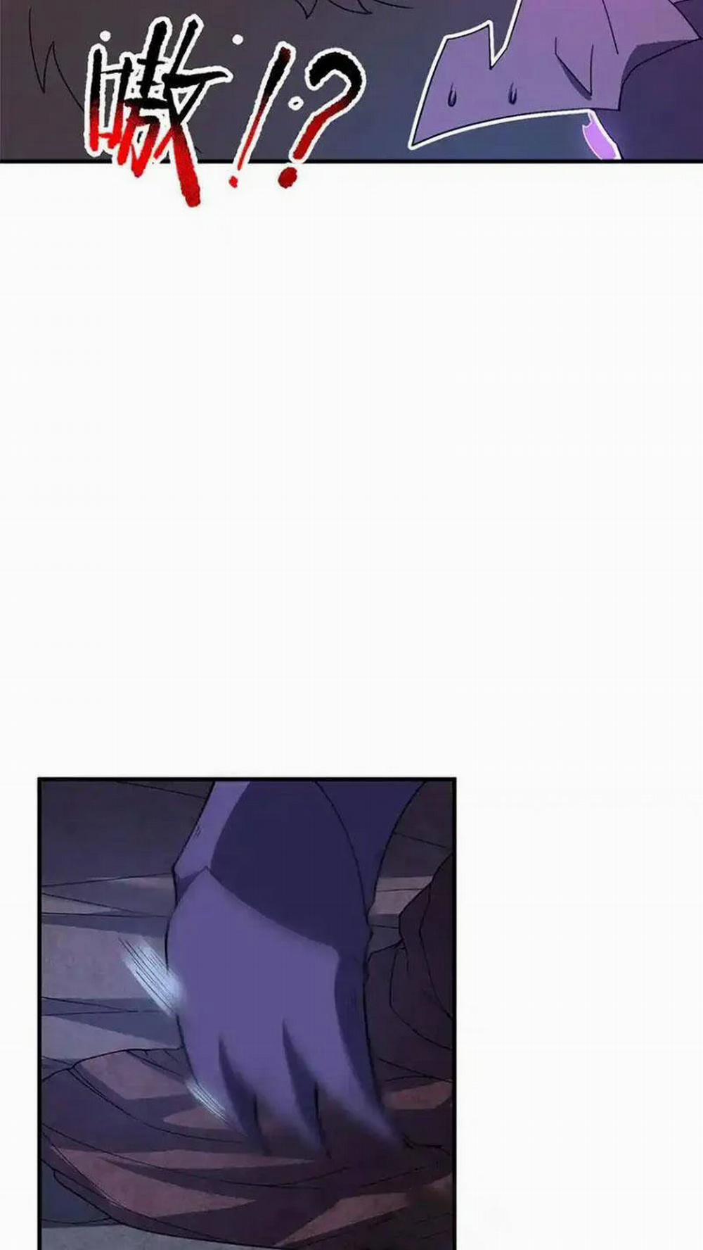 Thần Sủng Tiến Hóa 300 trang 7