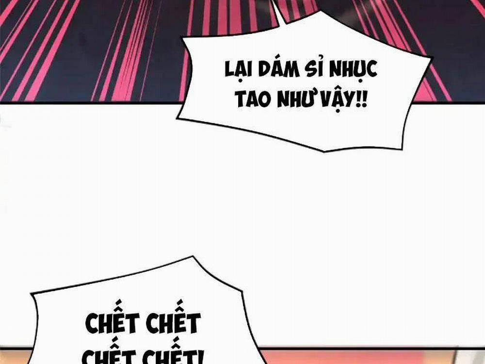 Thần Sủng Tiến Hóa 301 trang 101