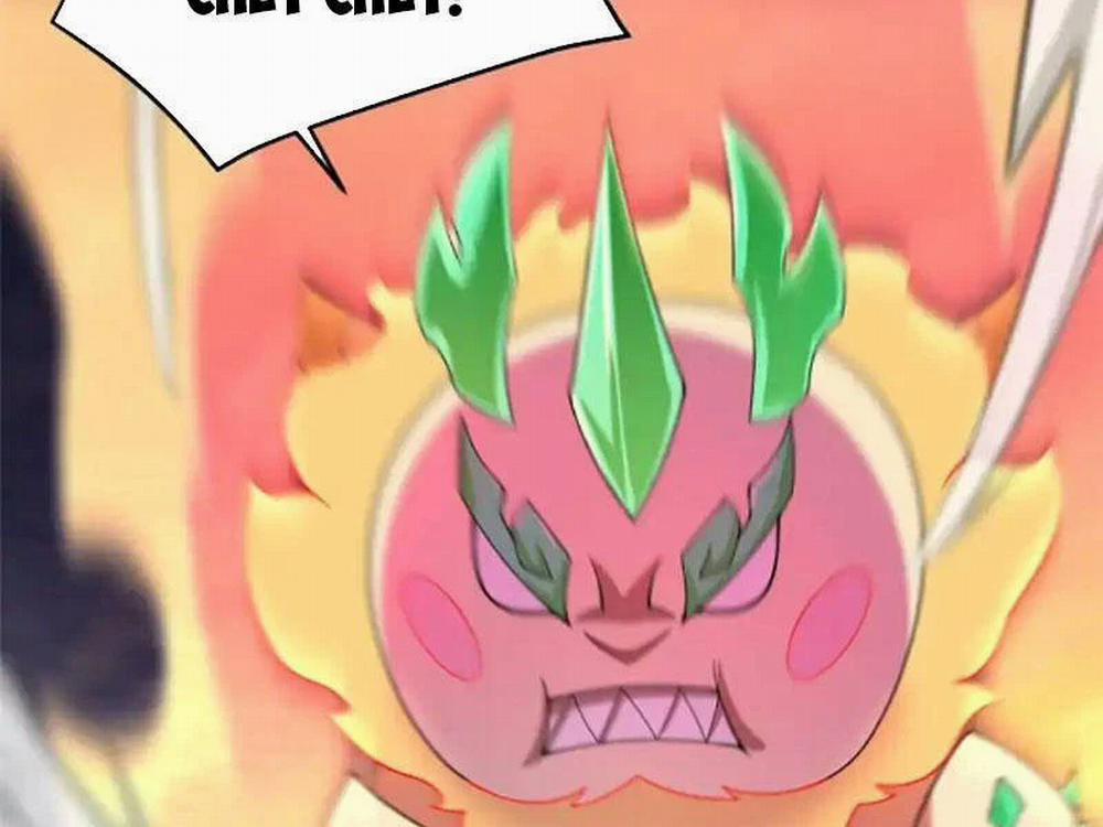 Thần Sủng Tiến Hóa 301 trang 102