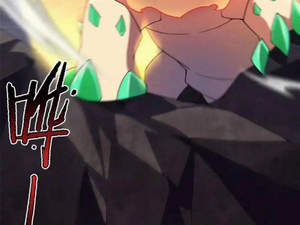 Thần Sủng Tiến Hóa 301 trang 103