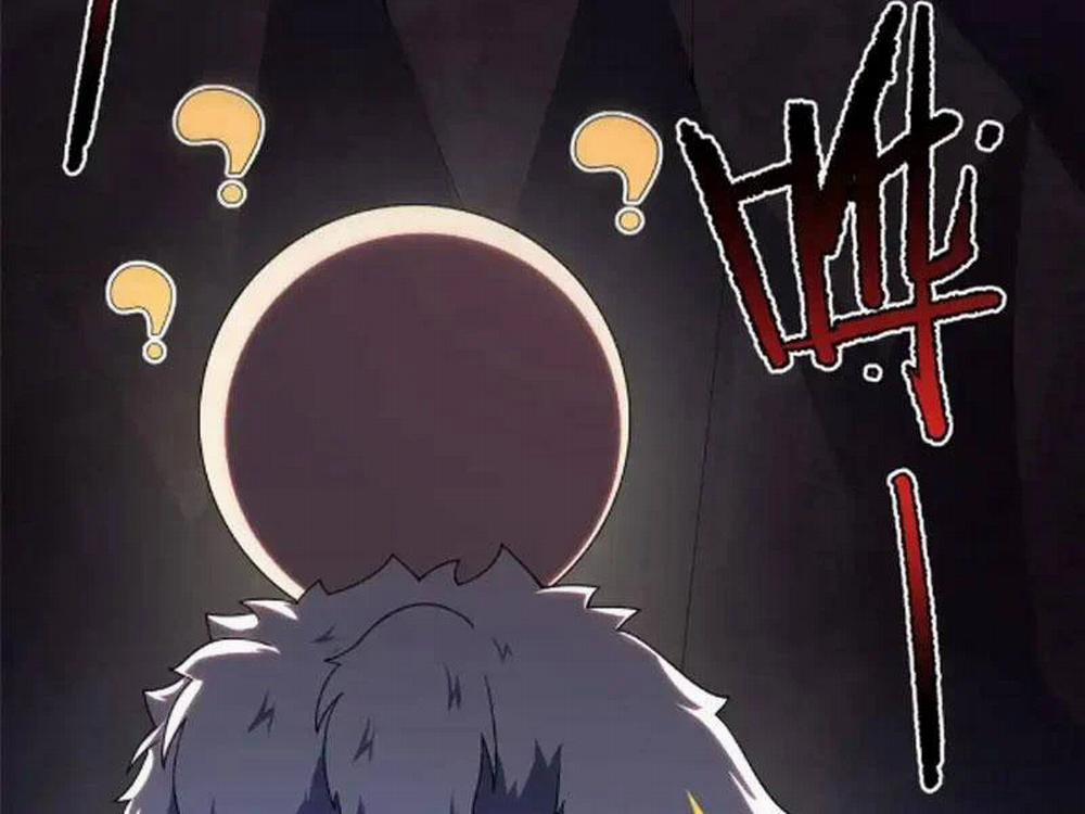 Thần Sủng Tiến Hóa 301 trang 104