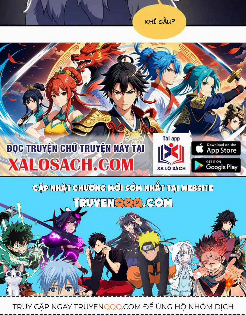 Thần Sủng Tiến Hóa 301 trang 105