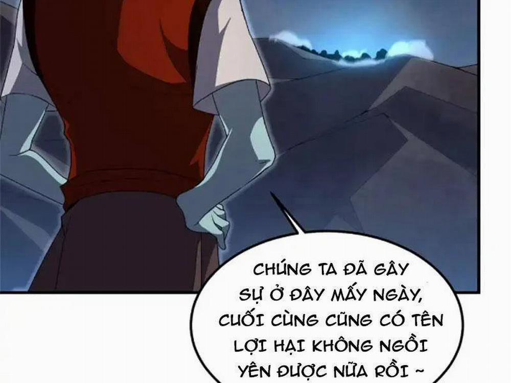 Thần Sủng Tiến Hóa 301 trang 14