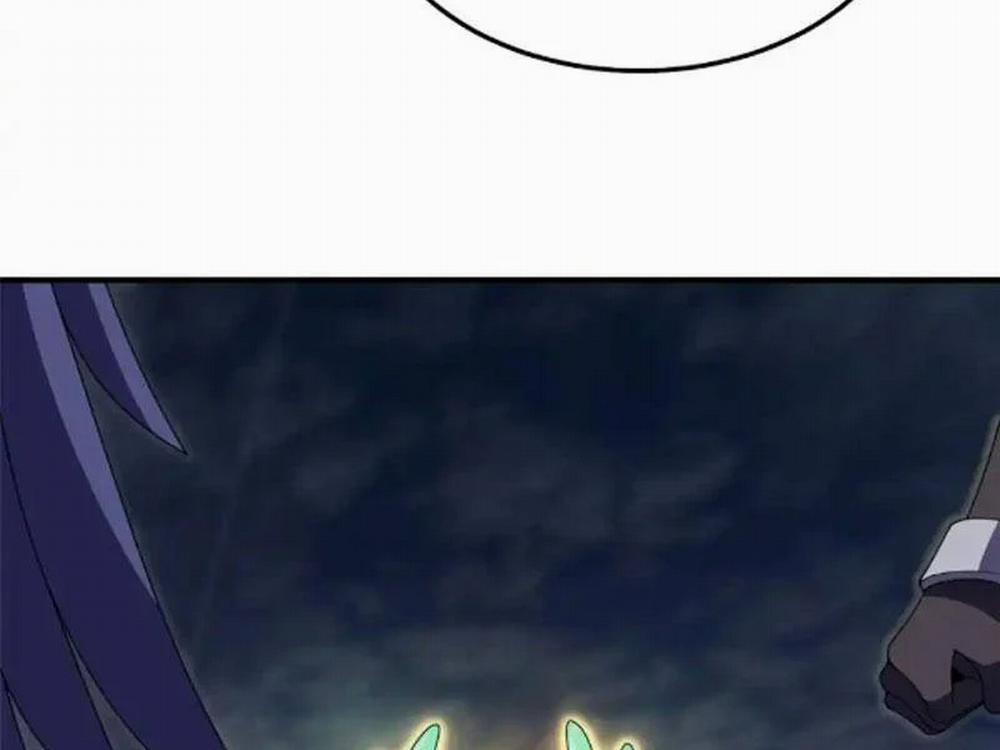 Thần Sủng Tiến Hóa 301 trang 15