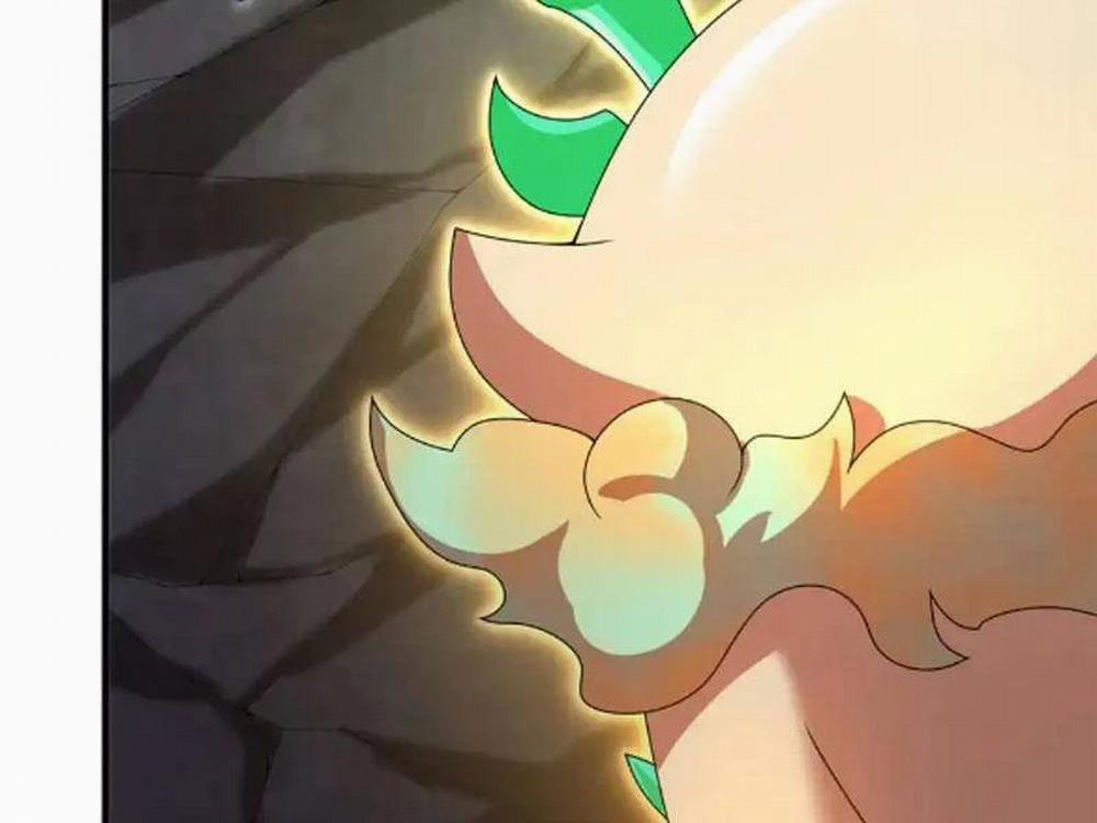 Thần Sủng Tiến Hóa 301 trang 19