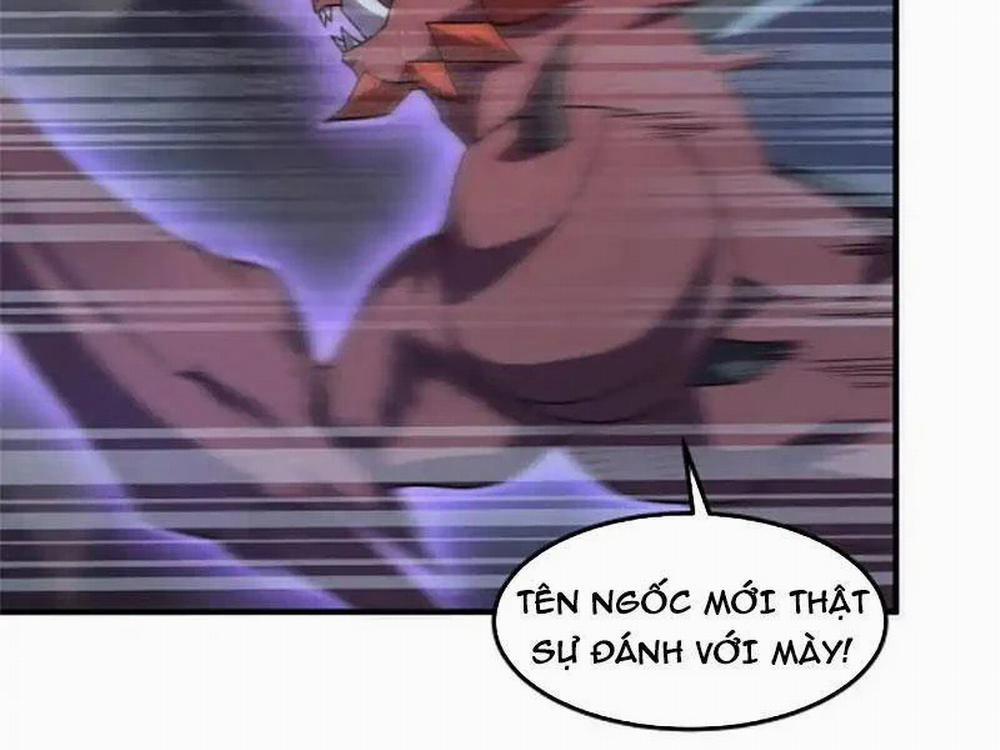 Thần Sủng Tiến Hóa 301 trang 2