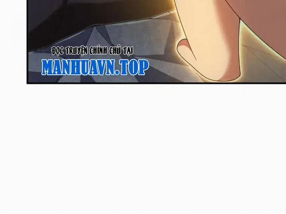 Thần Sủng Tiến Hóa 301 trang 20