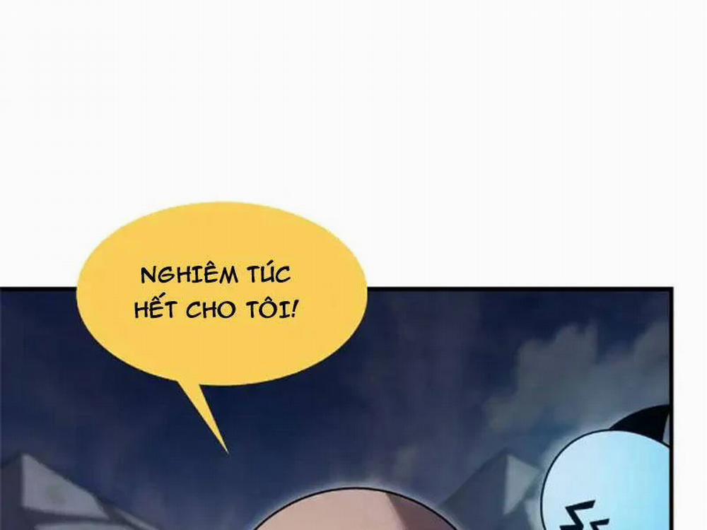 Thần Sủng Tiến Hóa 301 trang 21