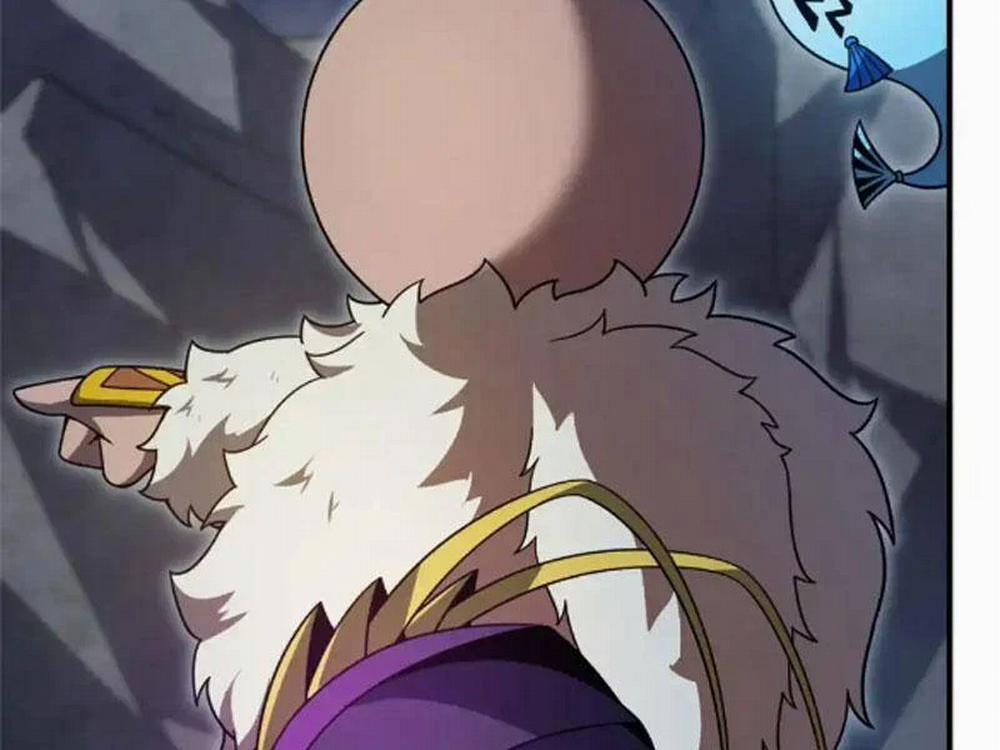 Thần Sủng Tiến Hóa 301 trang 22