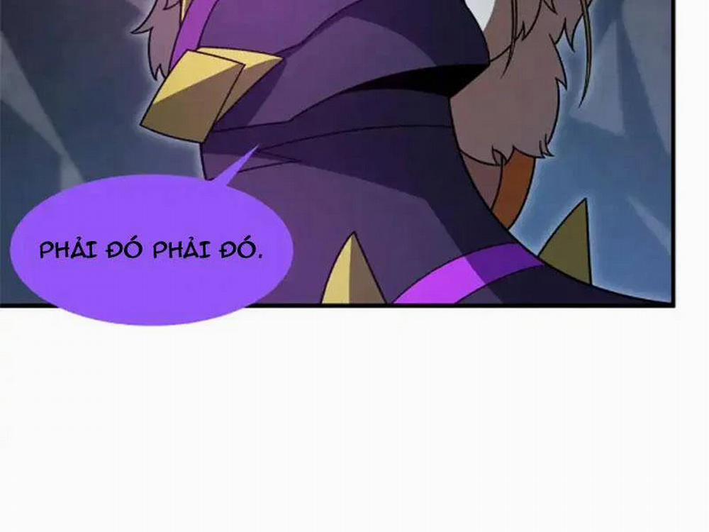 Thần Sủng Tiến Hóa 301 trang 23