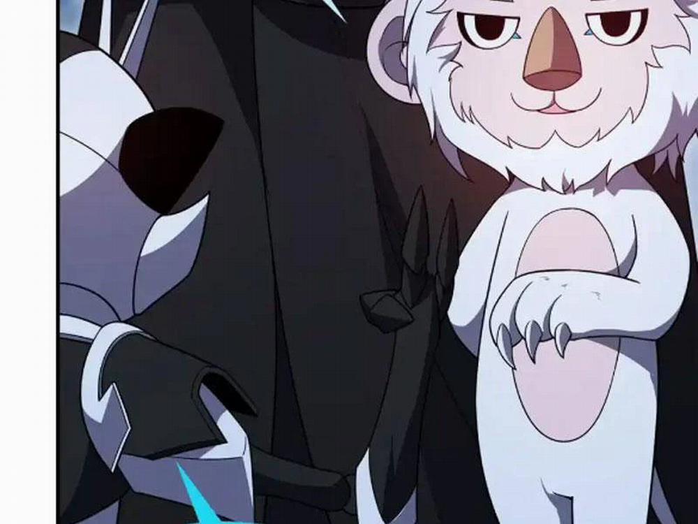 Thần Sủng Tiến Hóa 301 trang 25