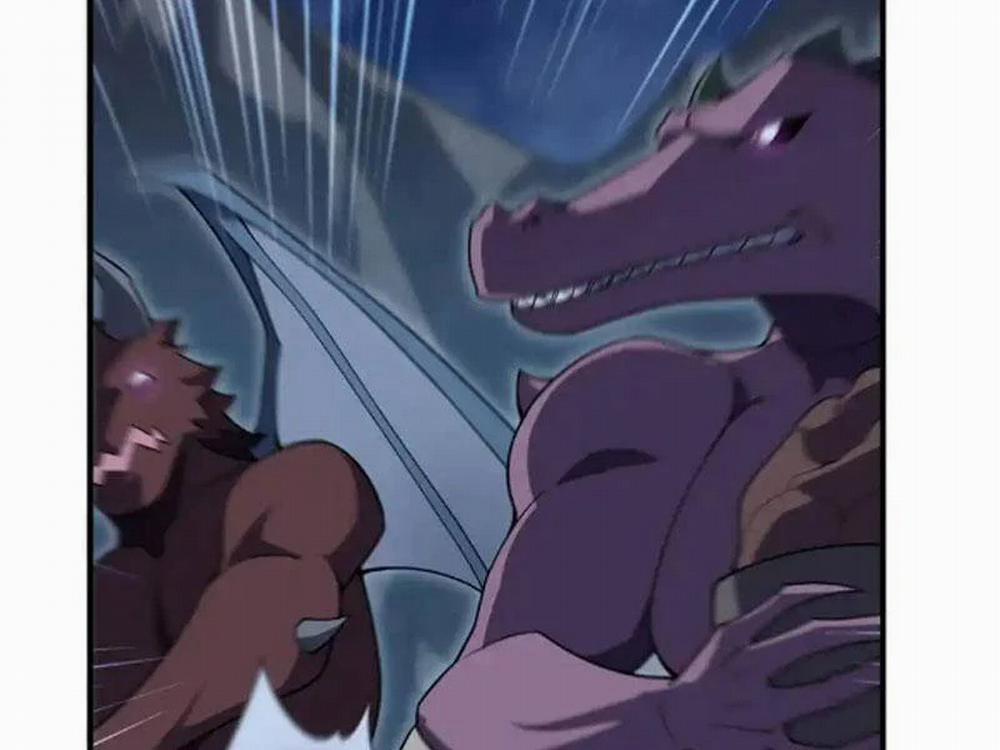 Thần Sủng Tiến Hóa 301 trang 32