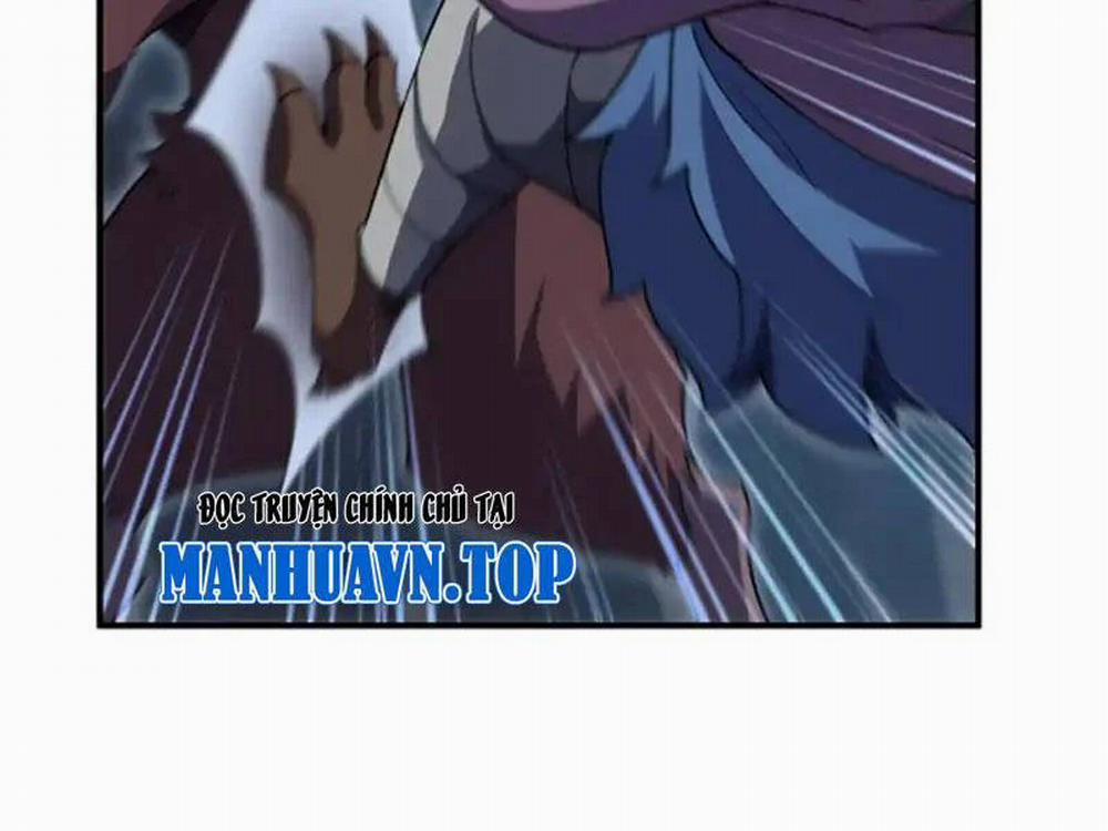 Thần Sủng Tiến Hóa 301 trang 33