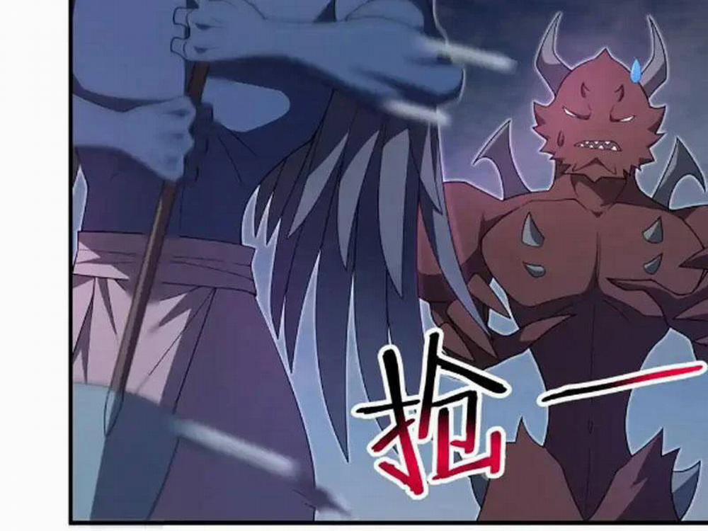 Thần Sủng Tiến Hóa 301 trang 35